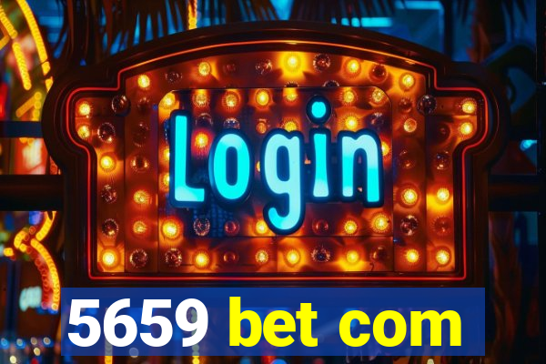 5659 bet com